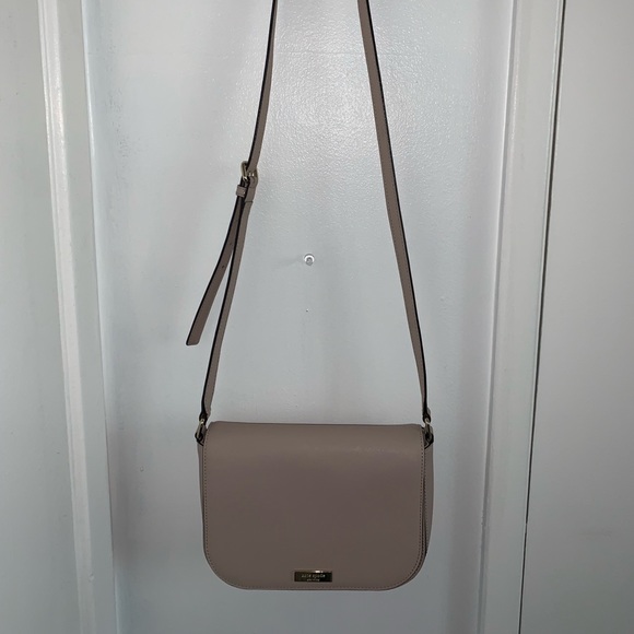 Used Kate Spade - Picture 3 of 4